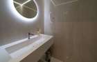 Floreasca | Luxury 2 bedrooms | For Rent - 10