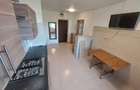 Apartament 2 Camere | Semidecomandat | Piata Sudului | Pet Friendly - 5