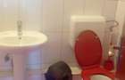 Propietar - inchiriez apartament 2 camere decomandat - 6