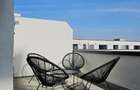 Aviatiei - Onix Park North Residence - 3 camere - Proprietar - 8