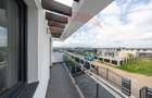 DUPLEX NOU, finisaje de calitate, curte, cartier Izvor! - 24