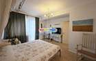 Vila spatioasa si luminosa, str. Ghioceilor, Bragadiru - 24