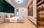 Casă individuală smart,ESQ Village 3,model nou 145mpU,4 băi,2 balcoane - 17