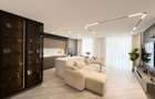 Lux | 2 camere | Parcare | 65 m2 | Nou - 2