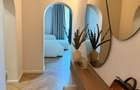 APARTAMENT PREMIUM 3 cam UNIRII PARCARE SUBTERANA INCLUSA IN PRET - 2