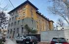 Apartament cu 3 camere în  bloc in curs de anvelopare finalizare 2026 aprilie - 1