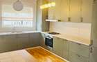 Vila. Prima inchiriere ,    Pipera,  New Point Villas,  Iancu Nicolae - 1