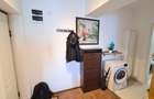 Apartament 2 camere Dimitrie Leonida - 7