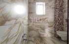 Casa finalizata 4 camere | 174mp | Teren 400mp | Dezmir | Apahida! - 13