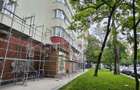 Brancoveanu - Oltenitei - bloc 1983 - nerenovat - 3