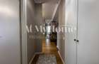 Apartament nou, modern cu 3 camere, mobilat lux, terasa,parcare, vedere frumoasa - 16