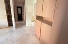 Apartament premium 2 camere | Parter | Curte | ARQA Jollie Village - 3