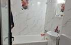 58000 euro- Garsoniera 31MP- renovata -metrou favorit - 5