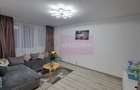 Apartament 3 camere 3/4 -Piata Resita - 2