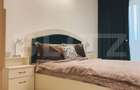 Apartament 2 camere, 57 mp, modern/lux, zona Calea Severin - 4