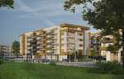 Ananda Residence II, Popești-Leordeni, Județul Ilfov - 1 Ananda Residence II, Popești-Leordeni, Județul Ilfov - 1