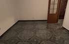 CIRESICA APARTAMENT CU 3 CAMERE DECOMANDAT, 68 MP PRET 115000 EURO - 9