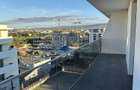 Apartament 2 camere | finisat | terasă 14 mp | Elite City - 6