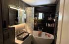 Apartament 3 camere decomandate, zona Nicolina 2. - 8
