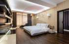 Vilă premium P+1+M, teren 1.216 mp – Faleza Sud, Constanța - 4