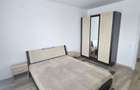 Prima inchiriere ap 2 camere spatios rahovei super view - 4