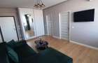 Apartament 2 camere - Mamaia Nord - 105.000 euro (Cod E2+E7) - 1
