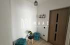 Apartament 2 Camere I Moder I Lift I Doamna Stanca - 5