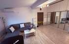 Apartament 3 camere la 3 min metrou Aparatorii Patriei de inchiriat - 2