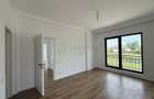 Vila Individuala 4 camere, curte 380 mp Lacul Pasarea - 15