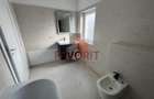 Casa individuala. Disponibila imediat. 4 dormitoare - 22