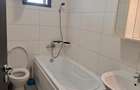 Închiriez apartament cu 2 camere  - 3