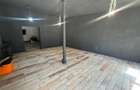 Spațiu Comercial | Gara de Nord | 200mp | Disponibil imediat - 1