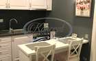 Apartament modern in zona centrala - 7