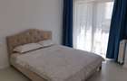 Apartament 2 camere Hanul cu Peste - 3