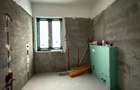 CASA TIP DUPLEX// PREDARE VARA ANULUI 2026! - 16