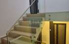 Comision 0% I Studio +gradina I Pret cu TVA inclus I Vila C7 - 3