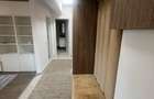 Central Address / Apartament două camere modern - 14