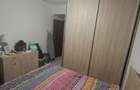 Inchiriez apartament cu 2 camere, decomandat, in zona Prelungirea Ghencea - 4