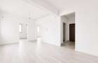 Apartament 2 Camere cu Dressing | Predare August 2026 | Lift | STB | - 1