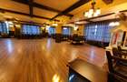 Vanzare Hotel sat Costi 1472 mp 930000 euro - 8