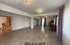 Spatiu Comercial 100 mp Central  - 5
