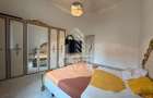 Apartament 2 camere,curte comuna,zona Lunei - 7