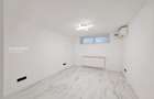 Dorobanți - Romană | Duplex în Vilă | 5 Camere | Ideal Office - 13