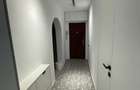 Inchiriere Apartament 2 camere Dristor - 3