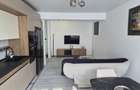 Apartament 3 camere, 78mp, Grand Arena , Sector 4, Bloc 2025 - 10