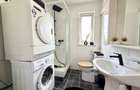 Apartament 3 camere, scara interioara, renovat- British International School - 10