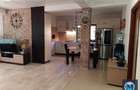 Vila cu 5 camere de vanzare, zona Exterior Vest, 160 mp #14304 - 3