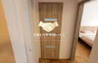 2 camere Drumul Taberei | Afi | - 5