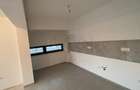REA1027816 Apartament 2 camere de vanzare Crangasi - 11