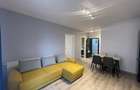 Apartament de vanzare Valea Chintaului ,CLUJ - 4